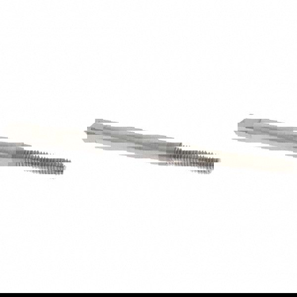 Metric Forming Taps Bottom