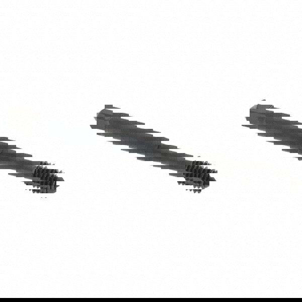 Thread Forming Tap: M5x0.80 Metric Coars