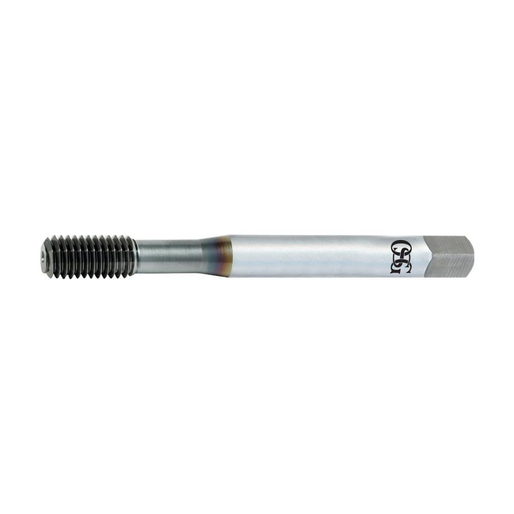 Thread Forming Tap: M12x1.75 Metric Coar