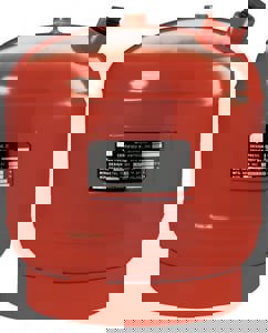 14GAL THERM-X-TROL EXP TANK