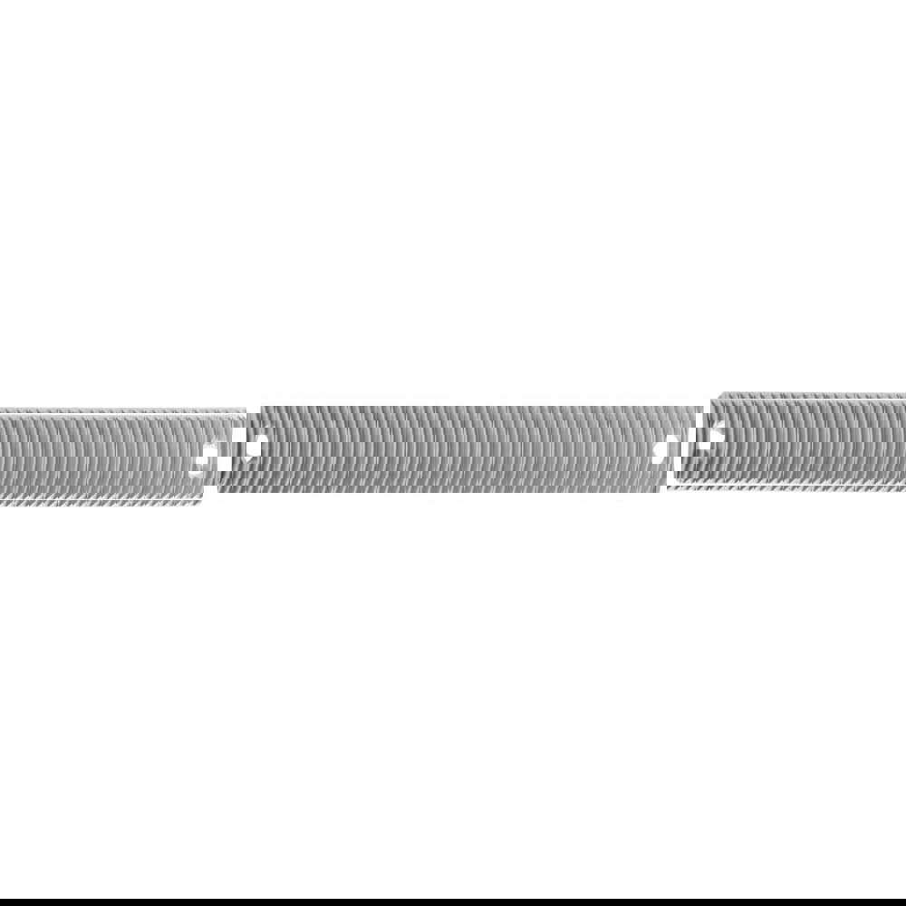 American-Pattern File: 12