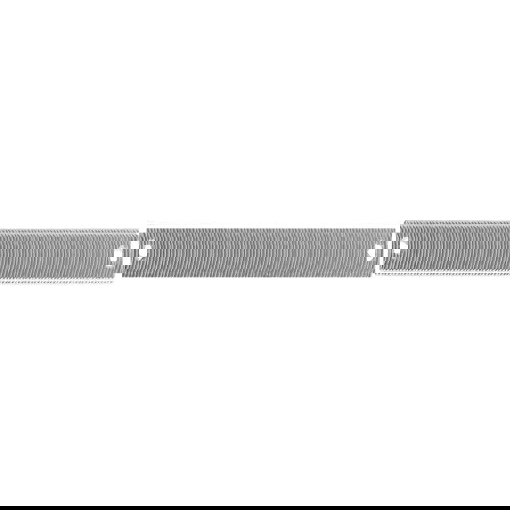 American-Pattern File: 12