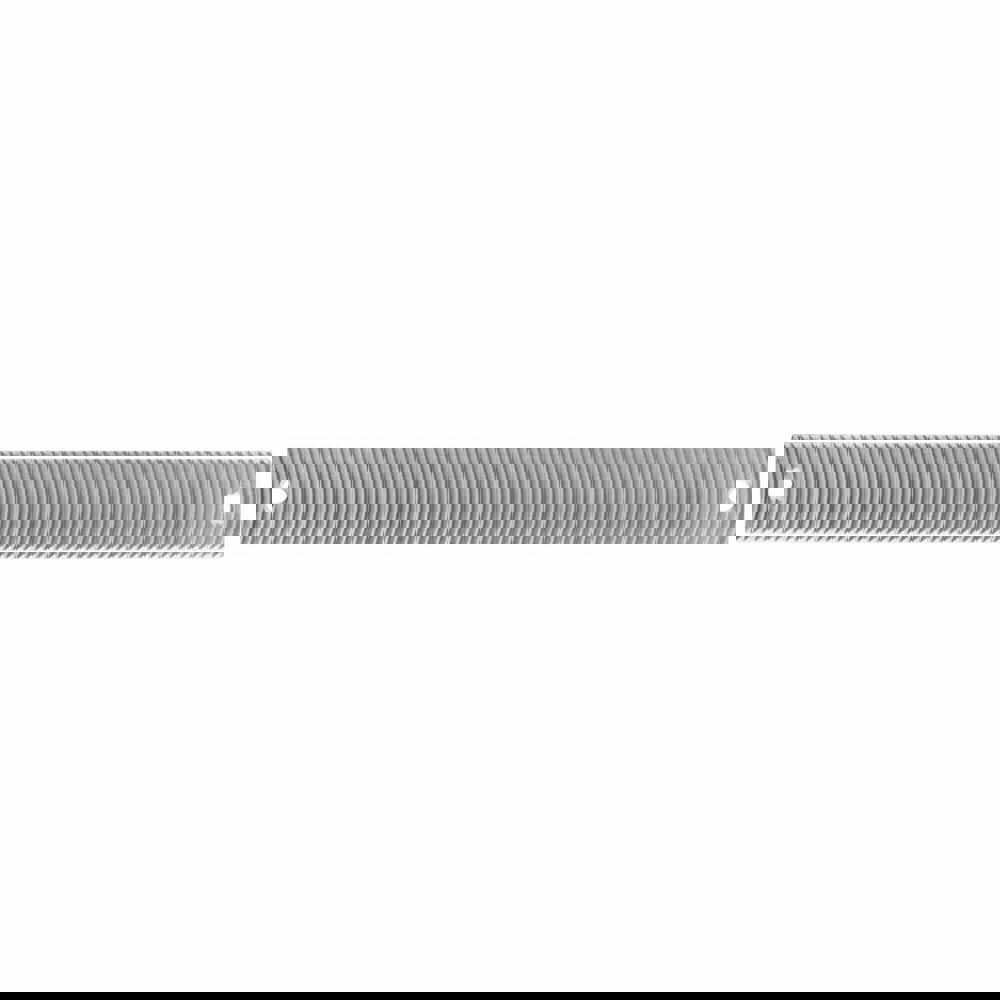 American-Pattern File: 14