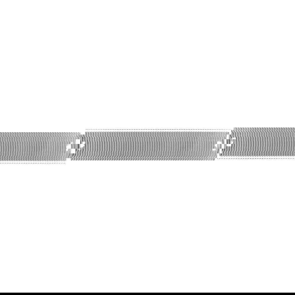 American-Pattern File: 14