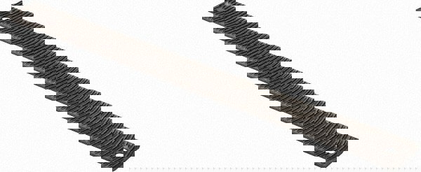 American-Pattern File: 14