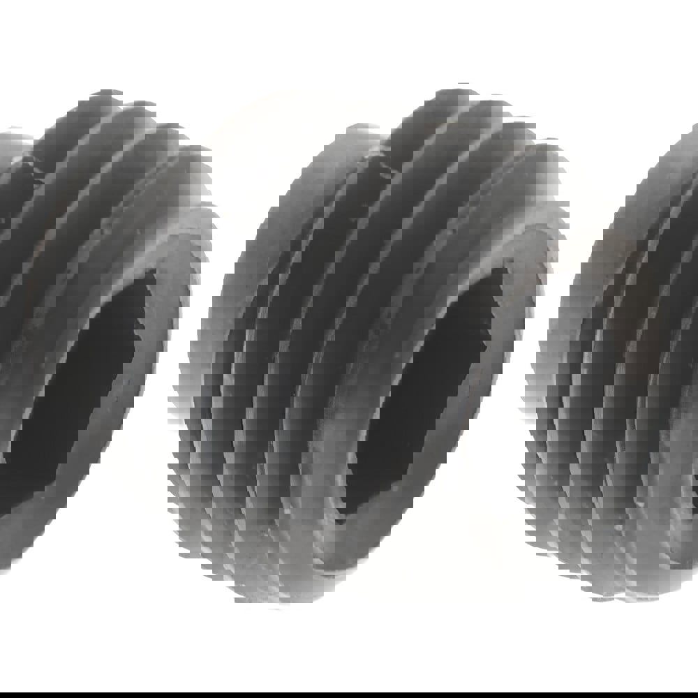 Set Screw: #8-32, 3/16