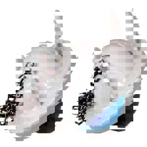 3 IN FLAPPER F/ PROFLO/MIR HET