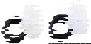 WAND SCREEN & O-RING KIT