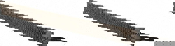 American-Pattern File: 14