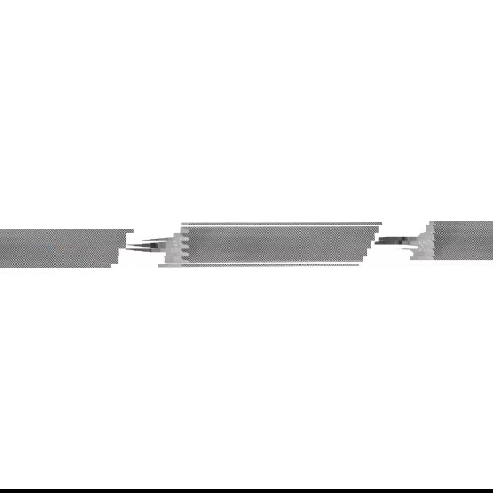 American-Pattern File: 14