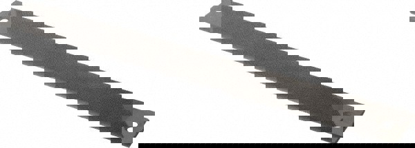 American-Pattern File: 14