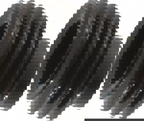 Set Screw: 1/4-20, 1/4