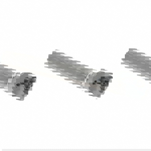 Indexable Boring Bar: 1/2