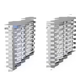 16X25 MEDIA AIR CLNR 1000 SER