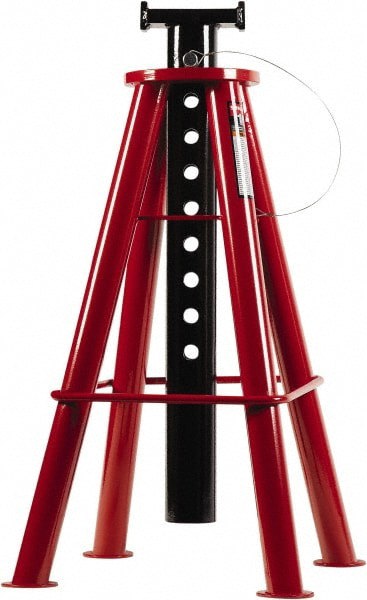 20,000 Lb Capacity Jack Stand