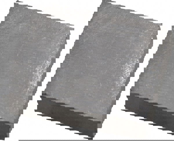 Rectangular Carbide Blank: 1