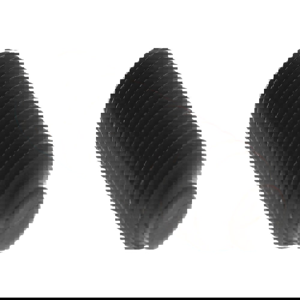 Set Screw: 1/4-20, 3/4