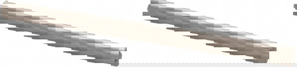 Class X Plus Pin Gage: 0.1112