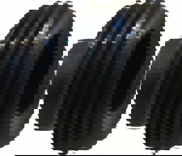 Set Screw: 1/4-28, 1/4