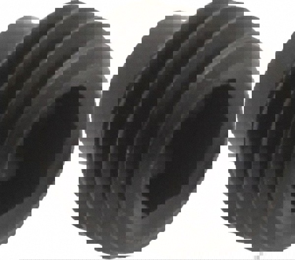 Set Screw: 5/16-18, 5/16