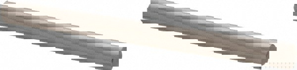 Class X Plus Pin Gage: 0.1603