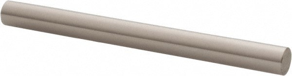Class X Plus Pin Gage: 0.1738