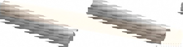 Class X Plus Pin Gage: 0.1824