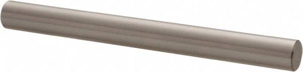 Class X Plus Pin Gage: 0.1987