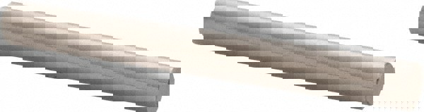 Class X Plus Pin Gage: 0.2186