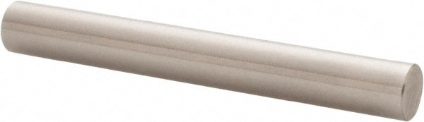 Class X Plus Pin Gage: 0.2507