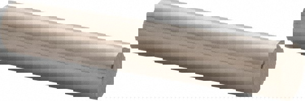 Class X Plus Pin Gage: 0.3453