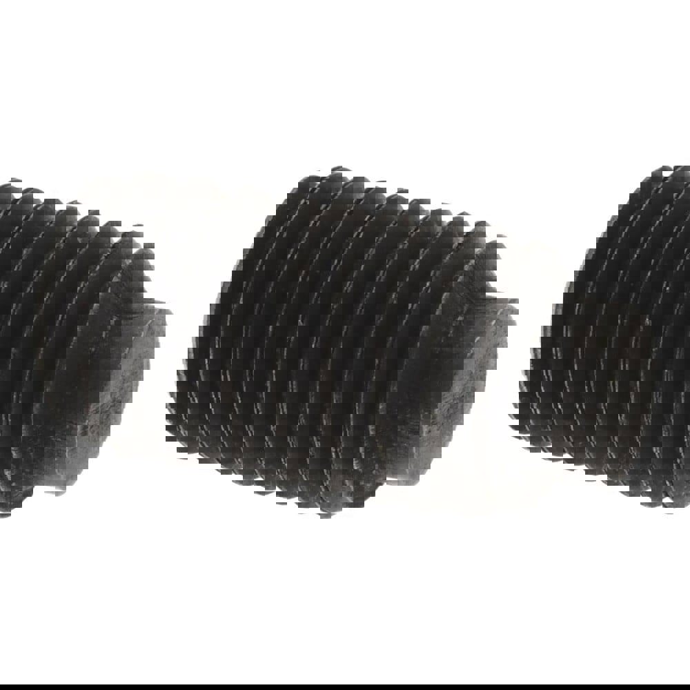 Set Screw: 5/16-18, 5/8