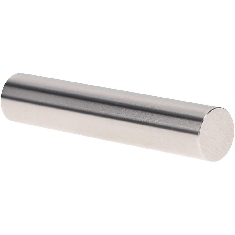 Class X Plus Pin Gage: 0.4854