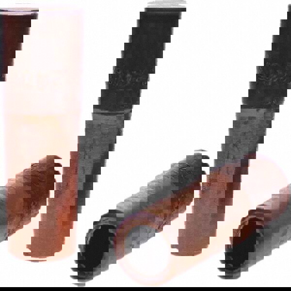 Spot Welder Tips; Tip Type: Straight Tip F Nose (Radius) ; Material: RWMA Class 1 - C15000