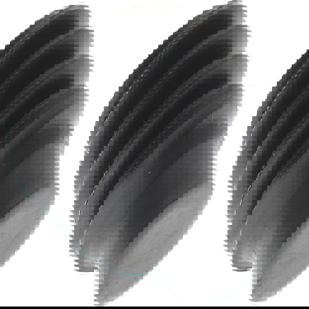 Set Screw: 3/8-16, 3/8