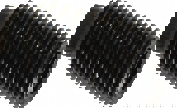 Set Screw: 3/8-16, 3/4