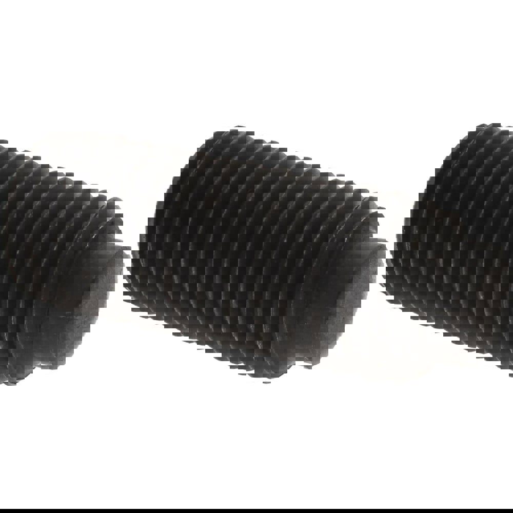 Set Screw: 3/8-16, 1