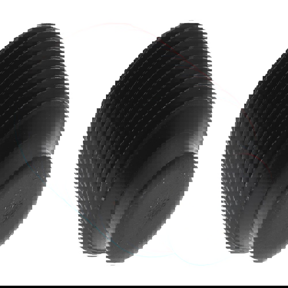 Set Screw: 3/8-24, 1/2