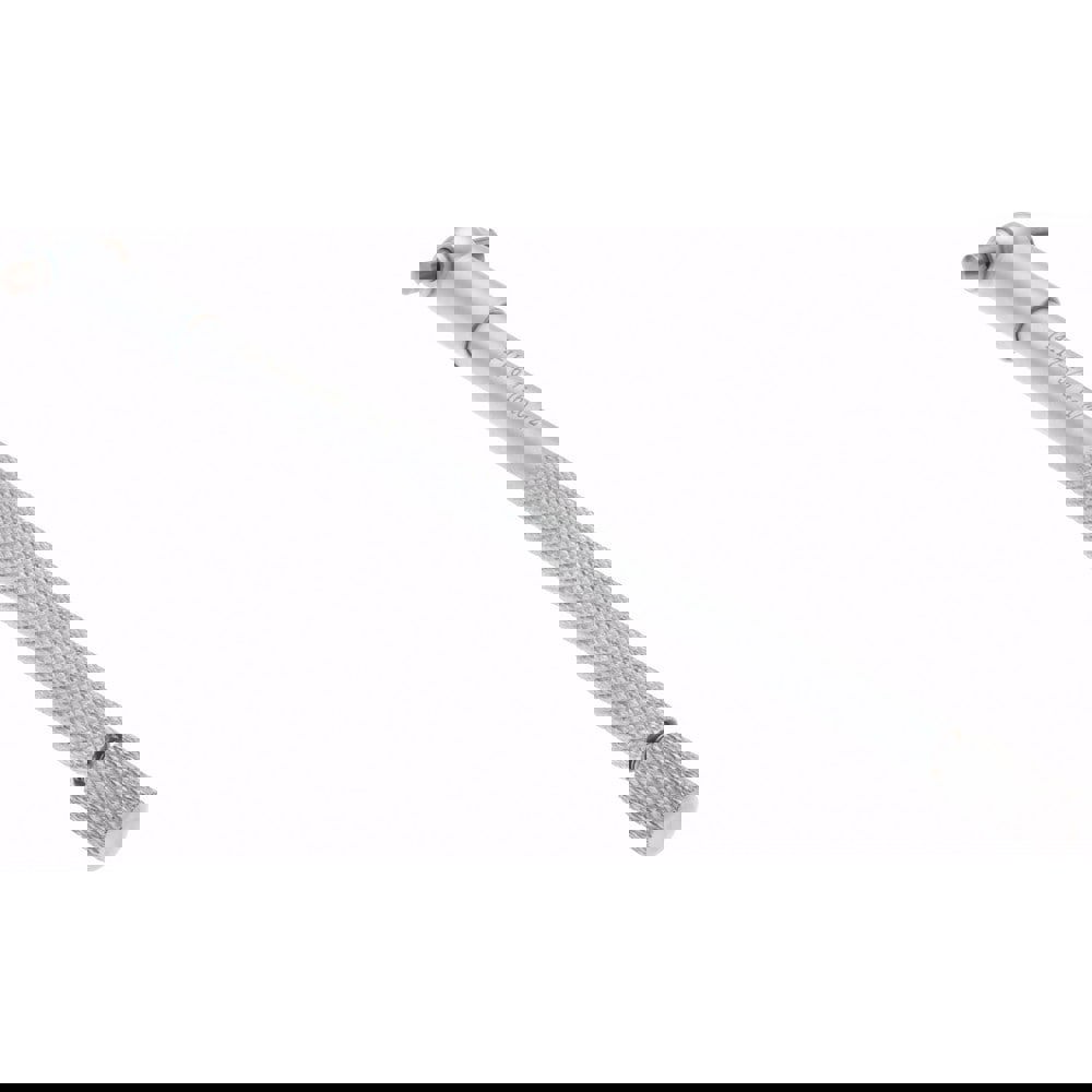 5/16 to 1/2 Inch, 5-7/8 Inch Overall Length, Telescoping Gage