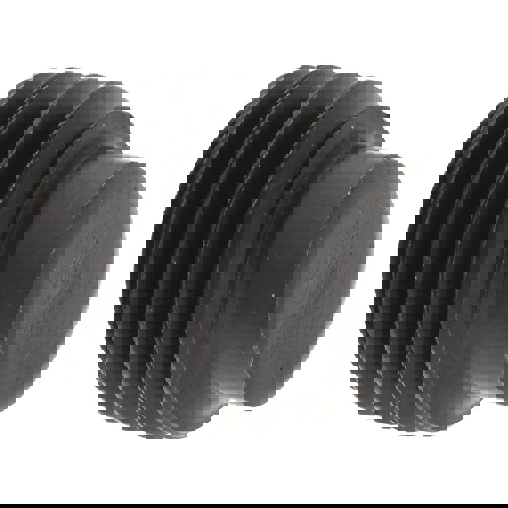 Set Screw: 1/2-13, 1/2