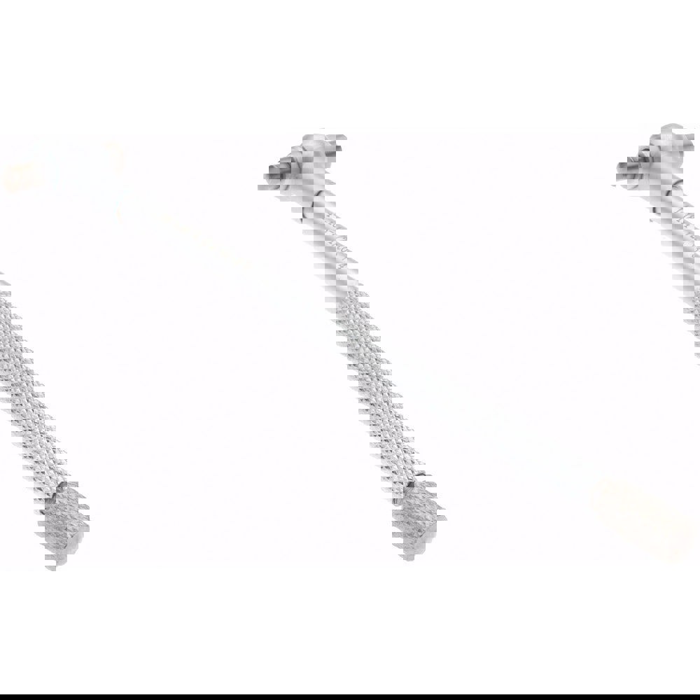 1/2 to 3/4 Inch, 5-7/8 Inch Overall Length, Telescoping Gage