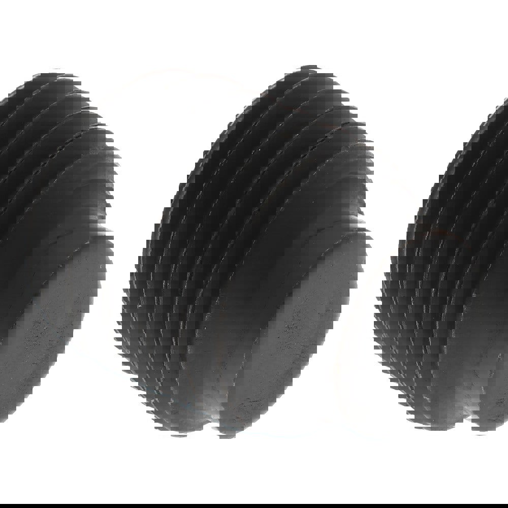 Set Screw: 1/2-13, 5/8