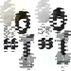 PROFLO FCT REP KIT PK