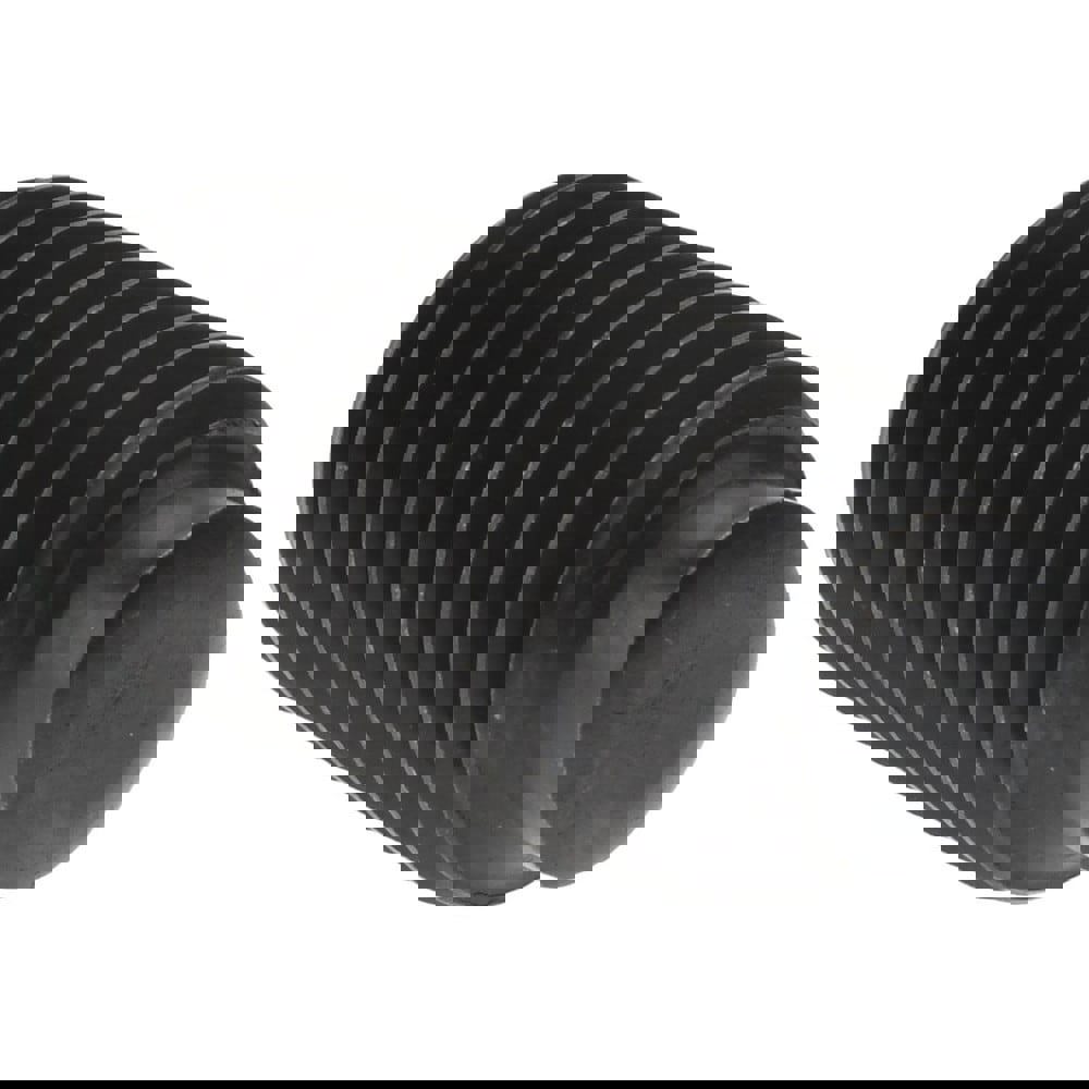 Set Screw: 1/2-13, 1