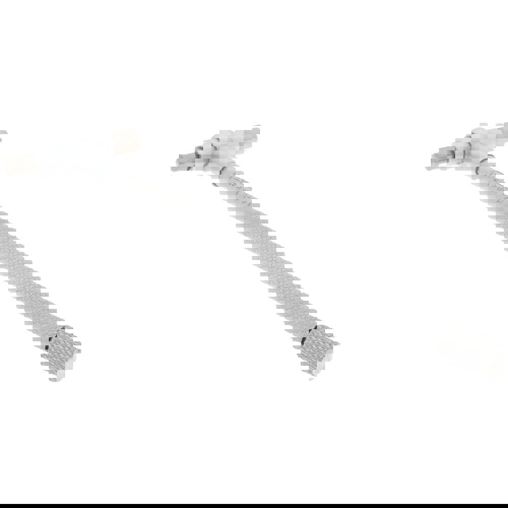 3/4 to 1-1/4 Inch, 4.4 Inch Overall Length, Telescoping Gage