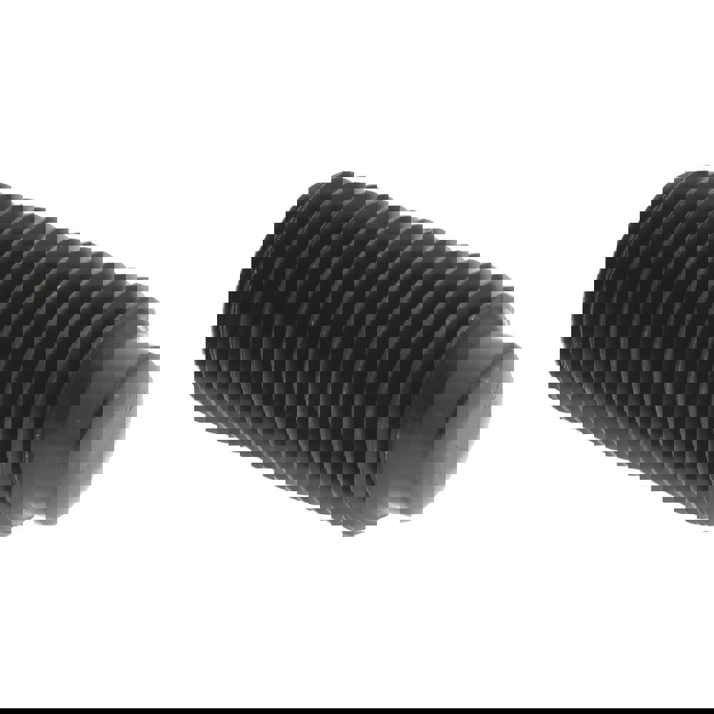 Set Screw: 1/2-13, 1-1/4