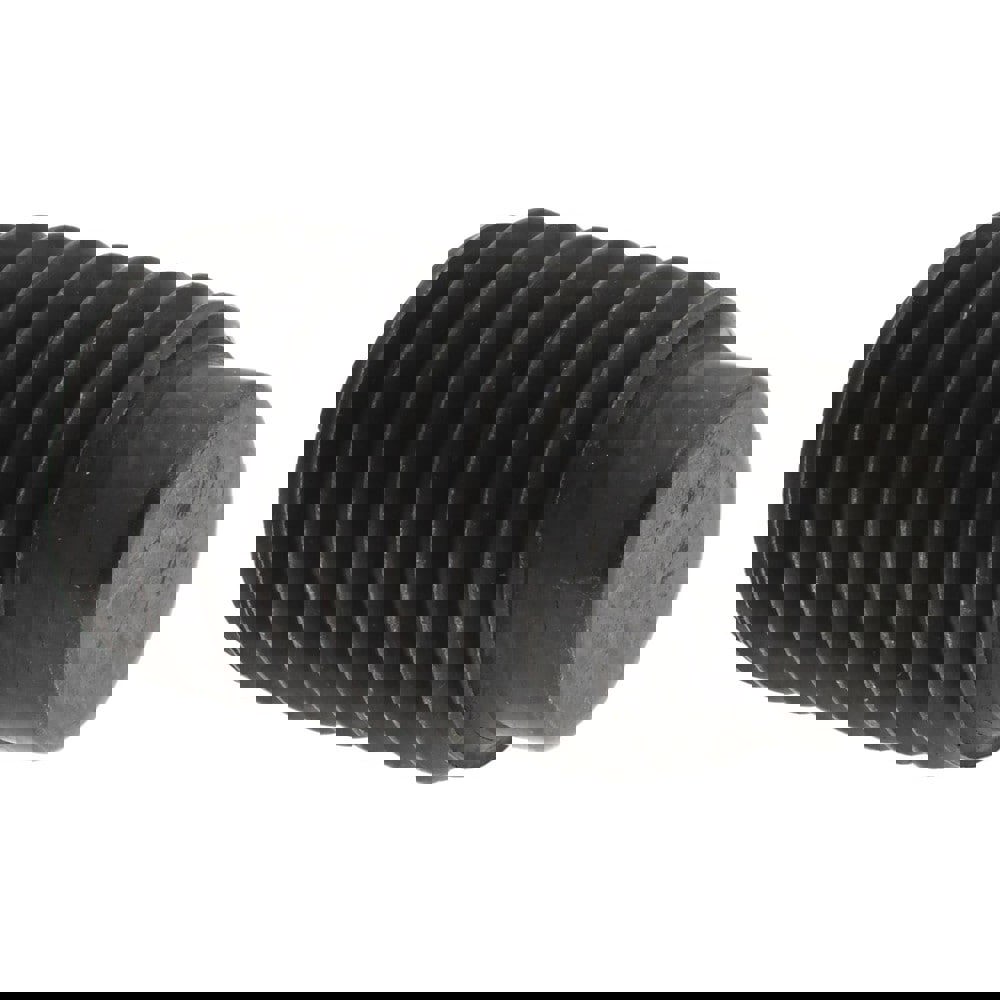 Set Screw: 5/8-11, 1