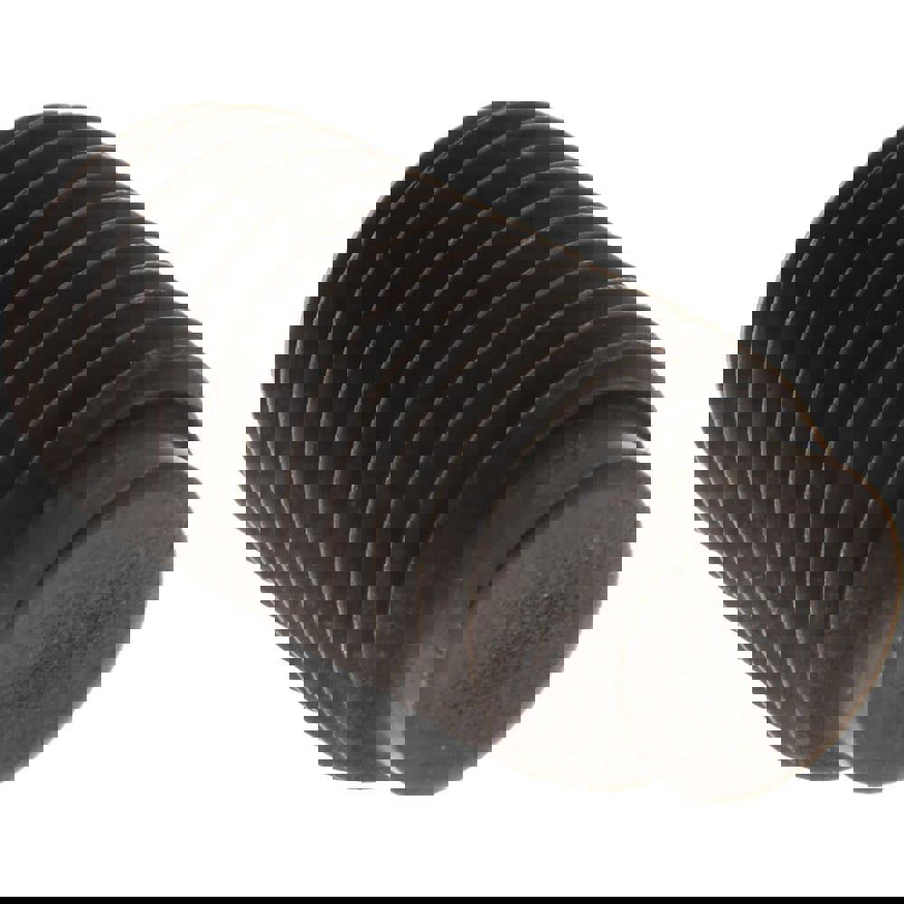 Set Screw: 5/8-11, 1-1/4