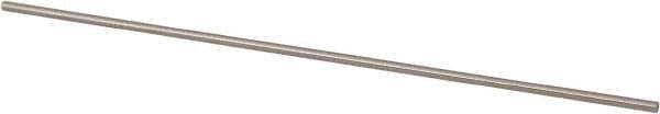 Class X Minus Pin Gage: 0.0399