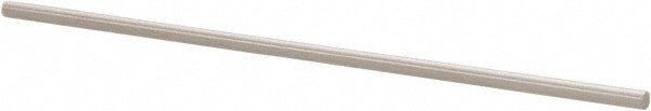 Class X Minus Pin Gage: 0.0522